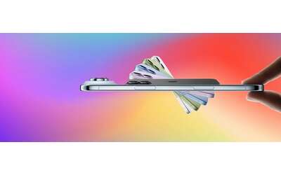 Apple iPhone 17 e iPhone Air: conviene davvero acquistare i nuovi modelli?