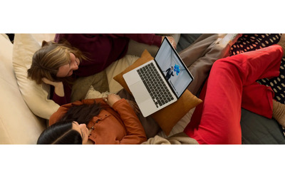 Apple MacBook Air M4: ultimi pezzi a 1000€ su eBay