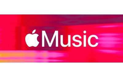 Apple Music 1 mese gratis ai nuovi abbonati con accesso a oltre 100 milioni di brani