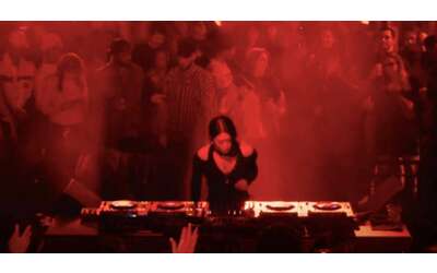 Apple Music: concerti live, karaoke e contenuti esclusivi