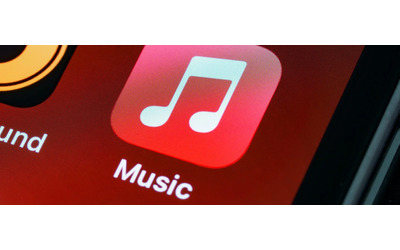 Apple Music gratis per 1 mese: ascolta le ultime uscite musicali