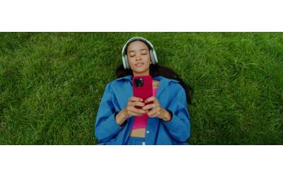 Apple Music: scopri il catalogo completo con la prova gratuita di 30 giorni