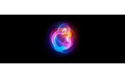 Apple ora consente la migrazione degli acquisti da un account a un altro