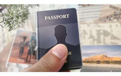 Apple rafforza il controllo sull et nell App Store blocco alle app 18 senza verifica