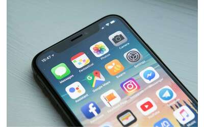 Apple rilascia iOS 26 5 beta 2 bug fix e miglioramenti in vista del lancio pubblico