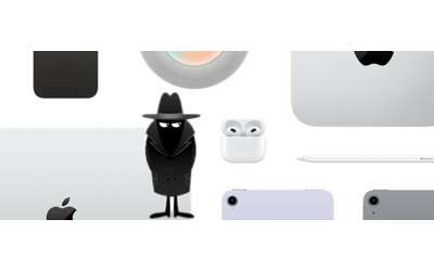 Apple sotto shock trapelati 30 nuovi prodotti segreti fino al 2027