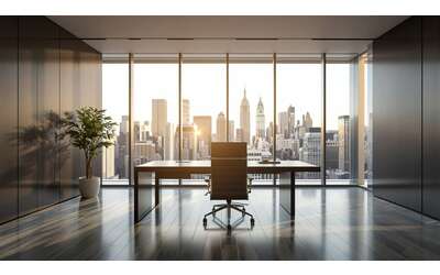 Apple Tim Cook si ritira entro il 2026 John Ternus il favorito