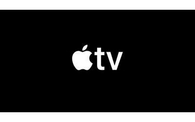 Apple TV gratis come ottenere fino a 3 mesi di abbonamento a costo zero