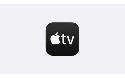 Apple TV+ gratis per 7 giorni: ecco le ultime uscite di agosto da non perdere
