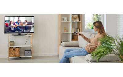Apple TV: provalo GRAITS e scopri 3 serie da non perdere per iniziare settembre