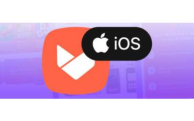 Aptoide: conto alla rovescia per il nuovo store di app iOS