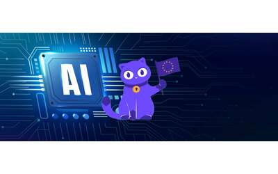 Arriva l’AI incentrata sulla privacy dove i tuoi dati non sono a rischio