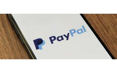 Arriva la truffa del finto prelievo su PayPal