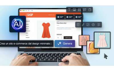 Aruba Domini e Hosting registra il tuo dominio a partire da 0 99