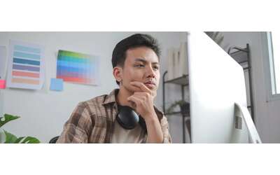 Aruba hosting affidabilit e sicurezza da 9 90 per il primo anno