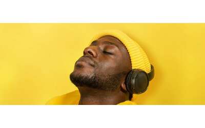 Ascolta musica ovunque con Amazon Music: prova gratuita di 1 mese