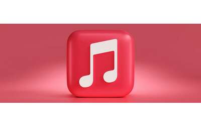 Ascolta tutti i nuovi album (compresa Taylor Swift) su Apple Music: è gratis per un mese