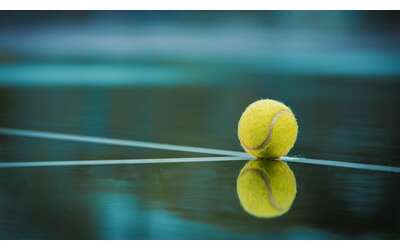 ATP Parigi: come vedere semifinali e finali in streaming, anche dall’estero