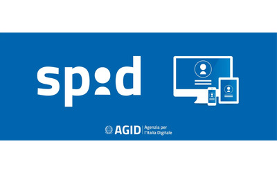Attenzione alla truffa del doppio SPID: identità digitale a rischio