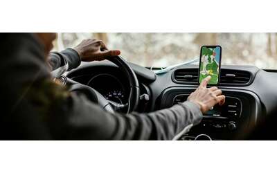 Autovelox e AI: cosa devi sapere prima di metterti in viaggio