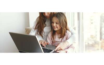 Avast Ultimate 2026 a prezzo assurdo su Amazon solo 13