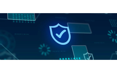 AVG Internet Security e Ultimate sconto del 60 sui piani di protezione digitale