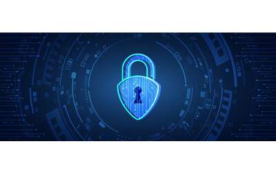 AVG Ultimate in offerta 60 di sconto per avere antivirus VPN e tanto altro