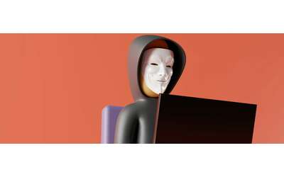 Banca Mediolanum avvisa i clienti su possibili truffe phishing