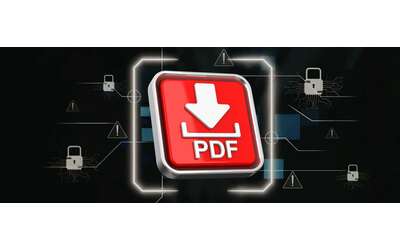 Basta aprire un PDF per attivare una pericolosa vulnerabilit in Adobe Reader