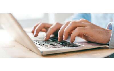 Black Friday di Avast sconti fino al 70 sui piani antivirus ultra sicuri