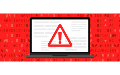 Black Friday: l’antivirus con VPN di TotalAV è in sconto a 19€ per un anno