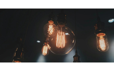 Bollette pi leggere con l offerta ibrida di Hera c anche uno sconto fisso di 60