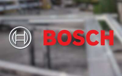 Bosch da 7€ a meno di 20€: accessori qualità TOP, prezzo Amazon SBRICIOLATO
