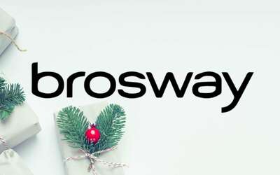 Brosway a meno di 35€ su Amazon: gioielli in SVENDITA a prezzo sensazionale