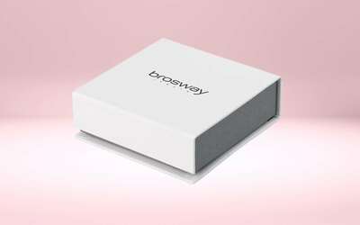 Brosway SVENDE TUTTO su Amazon: occasioni pazzesche a partire da 16€