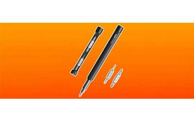 Cacciavite multistrumento 5-in-1: prezzo stracciato col TRIPLO SCONTO Amazon