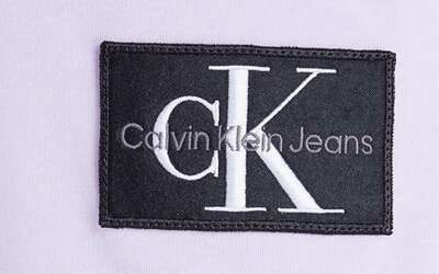 Calvin Klein da 10€ su Amazon: MEGA SCONTI fino a oltre il 70%