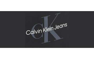 Calvin Klein sconti di FUOCO su Amazon: grandi occasioni da 11€