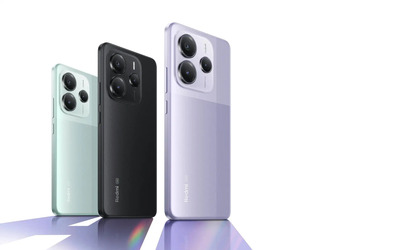 Cam da 108MP con AI e prezzo SUPER CONVENIENTE: Redmi Note 14 5G a 194€ su eBay