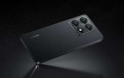 Cam LEICA, POTENTE e con design PREMIUM: Xiaomi 14T 5G al 43% in meno su eBay