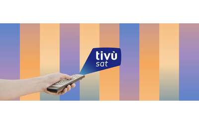 Cambia la numerazione LCN di Tiv Sat in tutta Italia