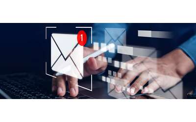 Campagna Phishing sfrutta brand famosi per rubare le tue credenziali