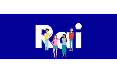 Canone Rai 2025 che confusione! Facciamo un po’ di chiarezza