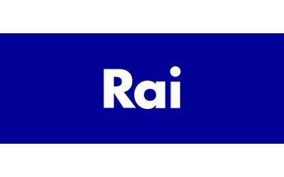 Canone Rai 2025 torna a 90€: bocciato il taglio