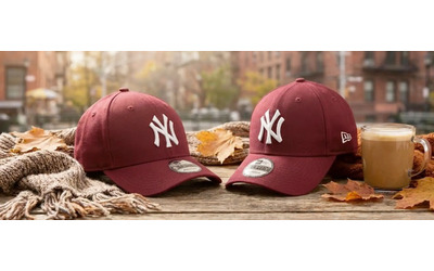 Cappelli delle MIGLIORI marche da 12 99 su Amazon sconti shock LIMITATISSIMI