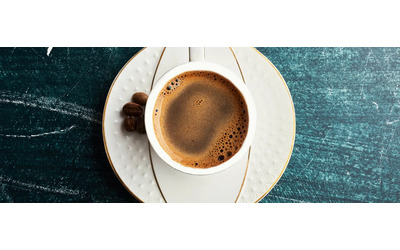 Capsule Caffè Borbone A Modo Mio: in super promo su eBay