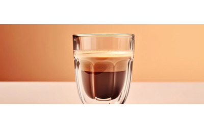 Capsule Caffè Borbone A Modo Mio: Triplo Risparmio su eBay