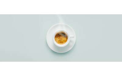 Capsule Caffè Borbone Blu A Modo Mio al 19% di sconto su eBay