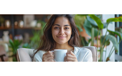 Capsule Caffè Borbone Dolce Gusto a 0,20€ solo oggi su Amazon
