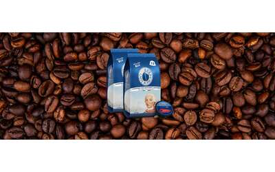 Capsule Caffè Borbone Dolce Gusto in regalo da 0,20€